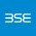 bse--600
