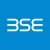 bse--600