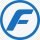 force-motors-gurkha-car-india-business-png-favpng-SwysHv2Kucu6r1mCfjAVgjtaM